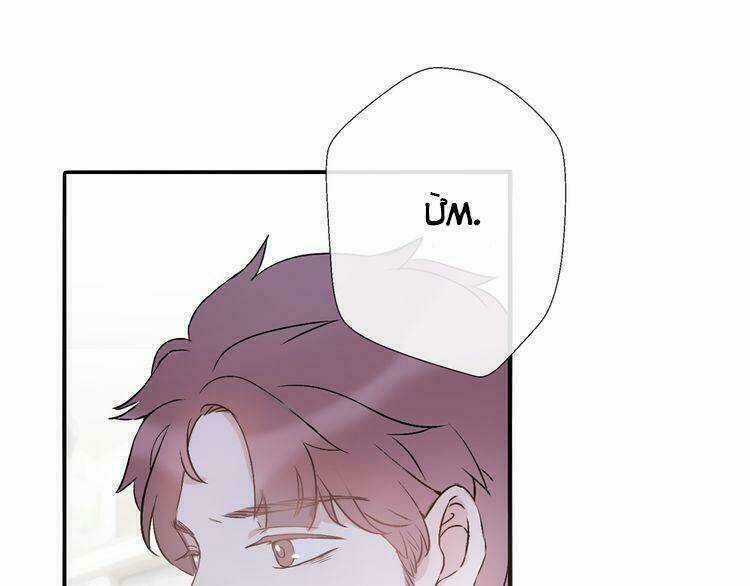 Cuộc Chiến Tình Yêu - Chapter 34 - Trang 70