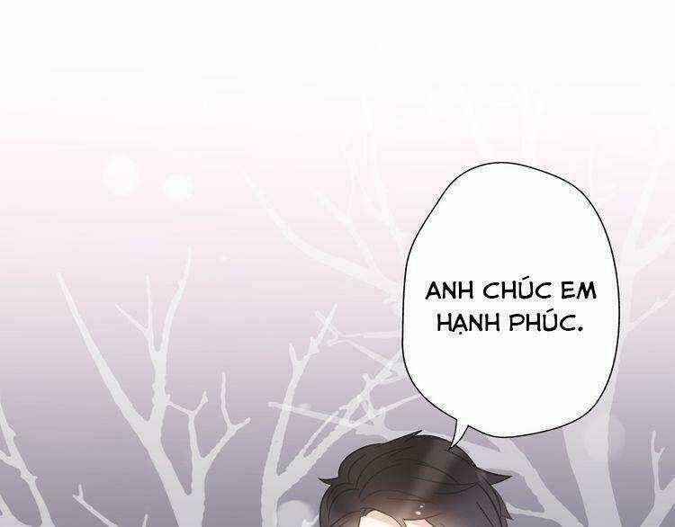 Cuộc Chiến Tình Yêu - Chapter 34 - Trang 8
