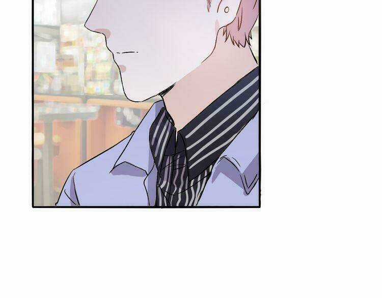 Cuộc Chiến Tình Yêu - Chapter 34 - Trang 71