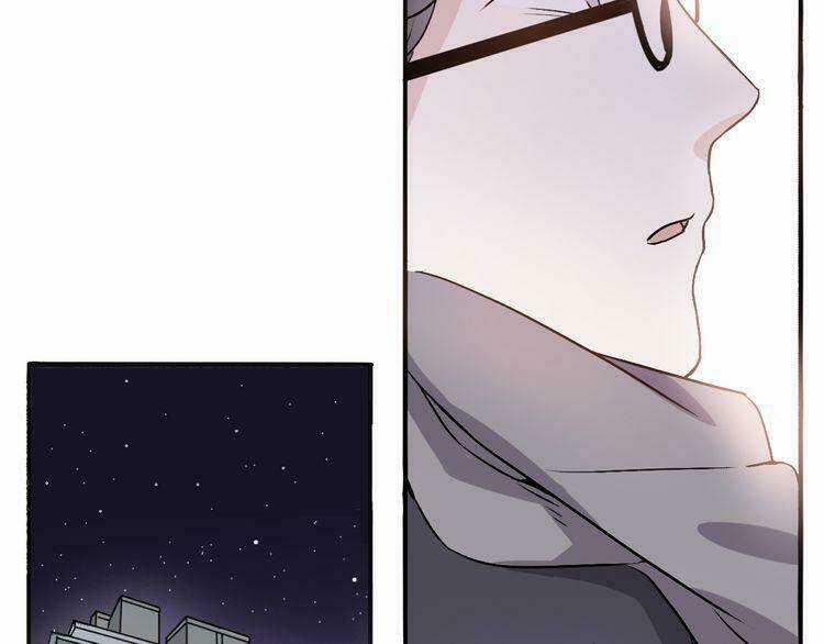 Cuộc Chiến Tình Yêu - Chapter 34 - Trang 73