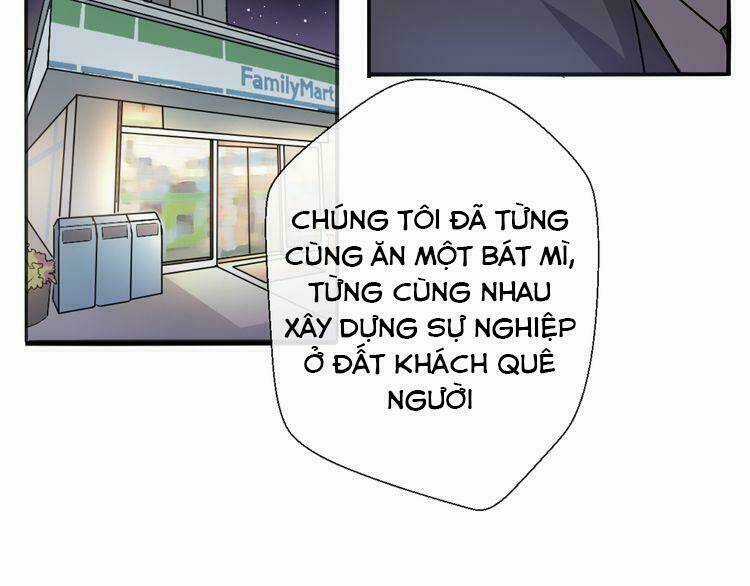 Cuộc Chiến Tình Yêu - Chapter 34 - Trang 74