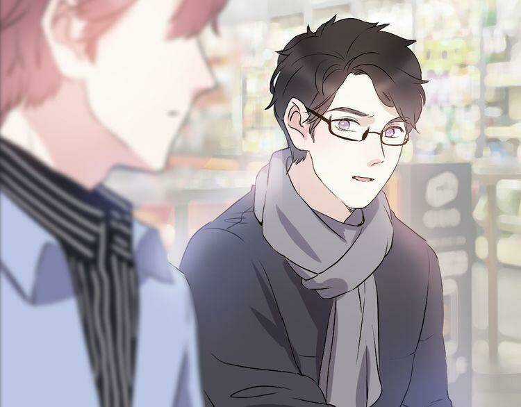 Cuộc Chiến Tình Yêu - Chapter 34 - Trang 76