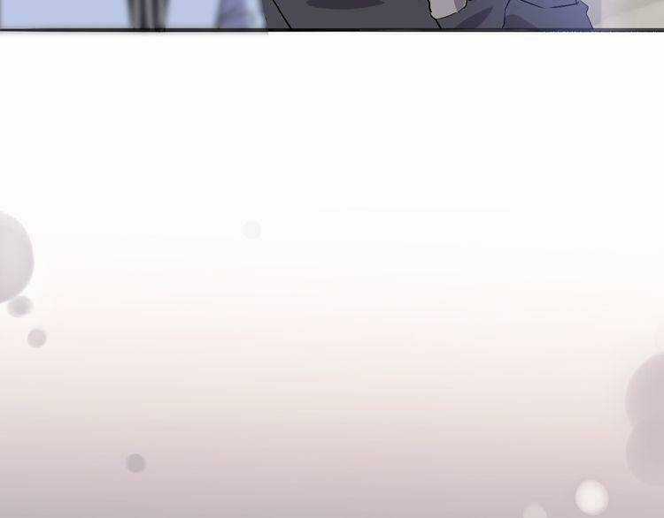 Cuộc Chiến Tình Yêu - Chapter 34 - Trang 77