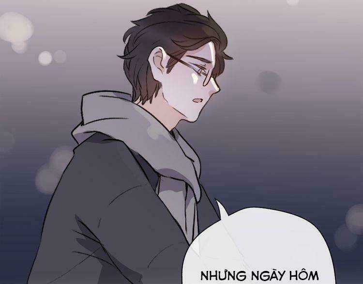 Cuộc Chiến Tình Yêu - Chapter 34 - Trang 78