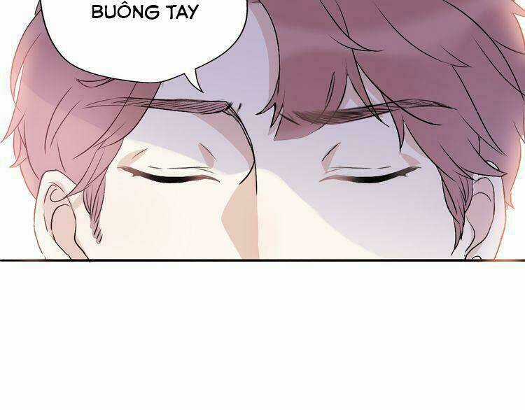 Cuộc Chiến Tình Yêu - Chapter 34 - Trang 80