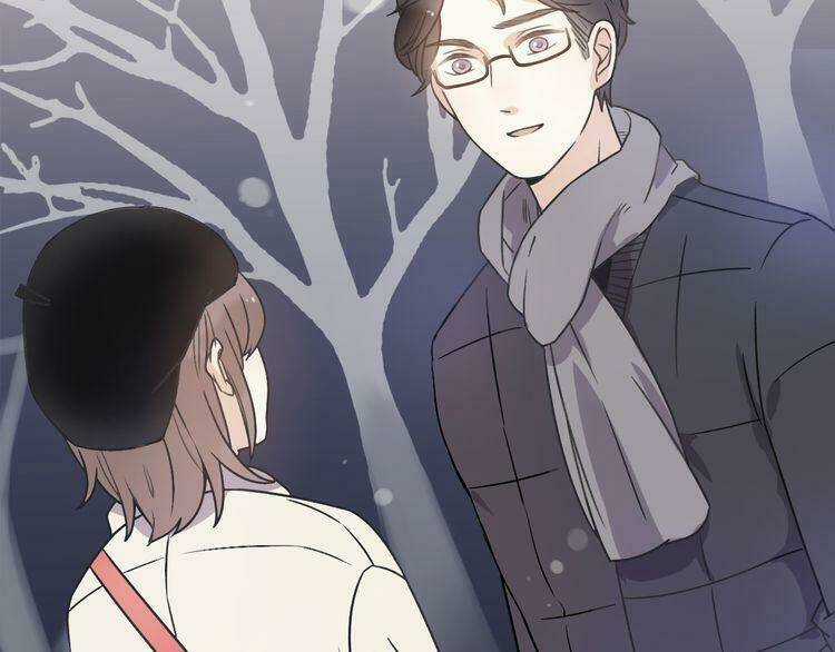 Cuộc Chiến Tình Yêu - Chapter 34 - Trang 9