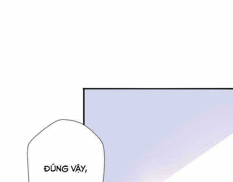 Cuộc Chiến Tình Yêu - Chapter 34 - Trang 81