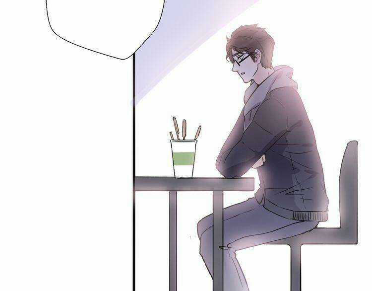 Cuộc Chiến Tình Yêu - Chapter 34 - Trang 82