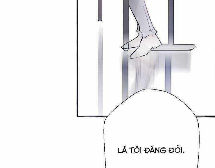 Cuộc Chiến Tình Yêu - Chapter 34 - Trang 83