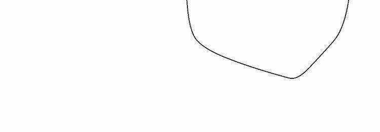 Cuộc Chiến Tình Yêu - Chapter 34 - Trang 84