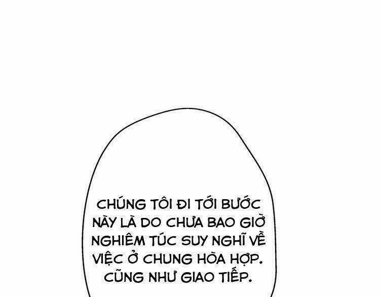 Cuộc Chiến Tình Yêu - Chapter 34 - Trang 85
