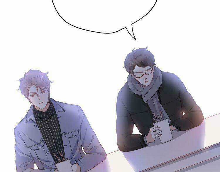 Cuộc Chiến Tình Yêu - Chapter 34 - Trang 86