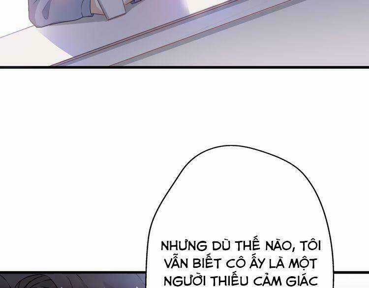 Cuộc Chiến Tình Yêu - Chapter 34 - Trang 87