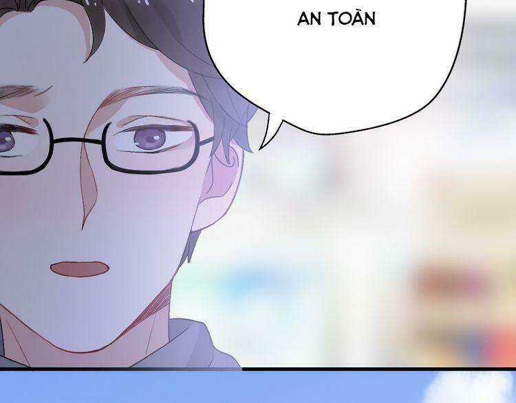 Cuộc Chiến Tình Yêu - Chapter 34 - Trang 88