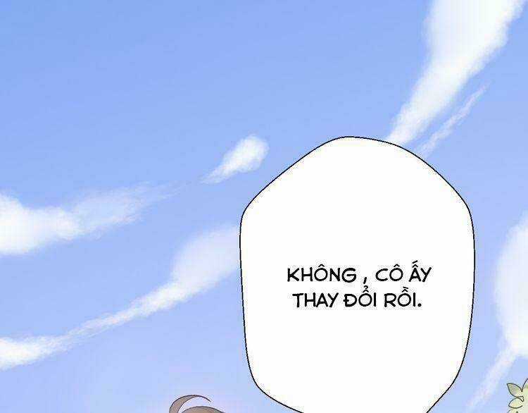 Cuộc Chiến Tình Yêu - Chapter 34 - Trang 89