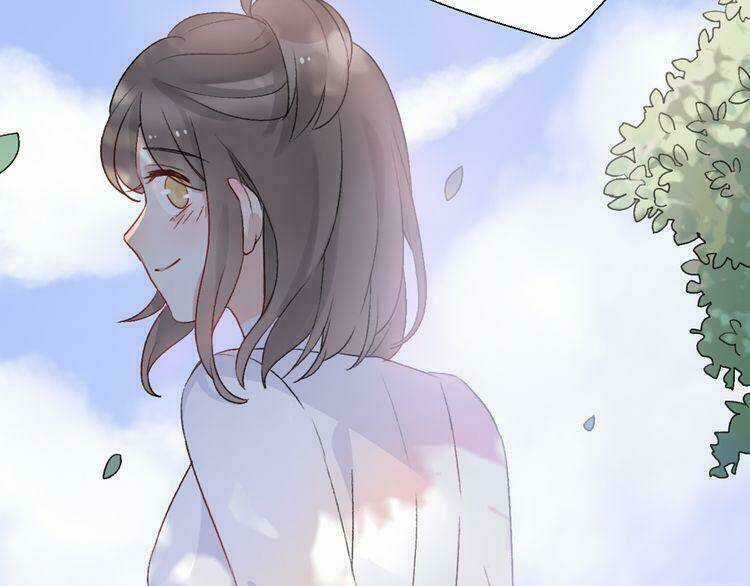 Cuộc Chiến Tình Yêu - Chapter 34 - Trang 90