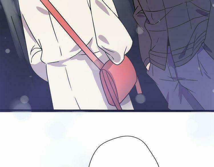 Cuộc Chiến Tình Yêu - Chapter 34 - Trang 10