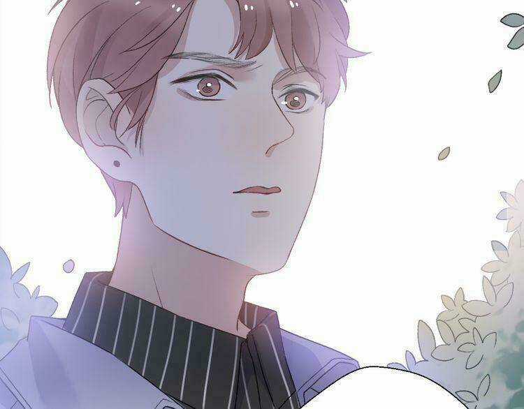 Cuộc Chiến Tình Yêu - Chapter 34 - Trang 92