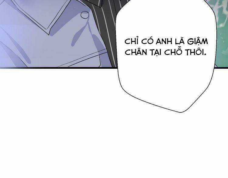 Cuộc Chiến Tình Yêu - Chapter 34 - Trang 93