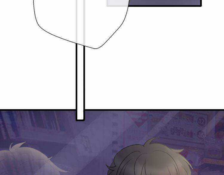 Cuộc Chiến Tình Yêu - Chapter 34 - Trang 95