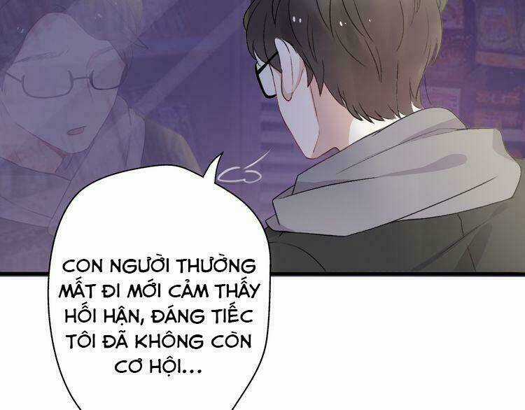 Cuộc Chiến Tình Yêu - Chapter 34 - Trang 96