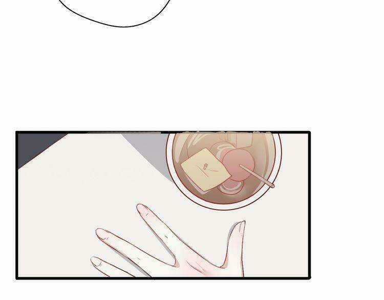 Cuộc Chiến Tình Yêu - Chapter 34 - Trang 97