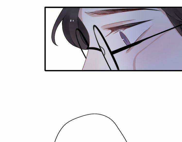 Cuộc Chiến Tình Yêu - Chapter 34 - Trang 98