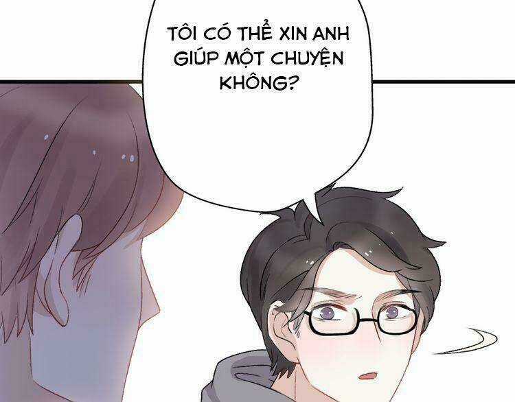 Cuộc Chiến Tình Yêu - Chapter 34 - Trang 99