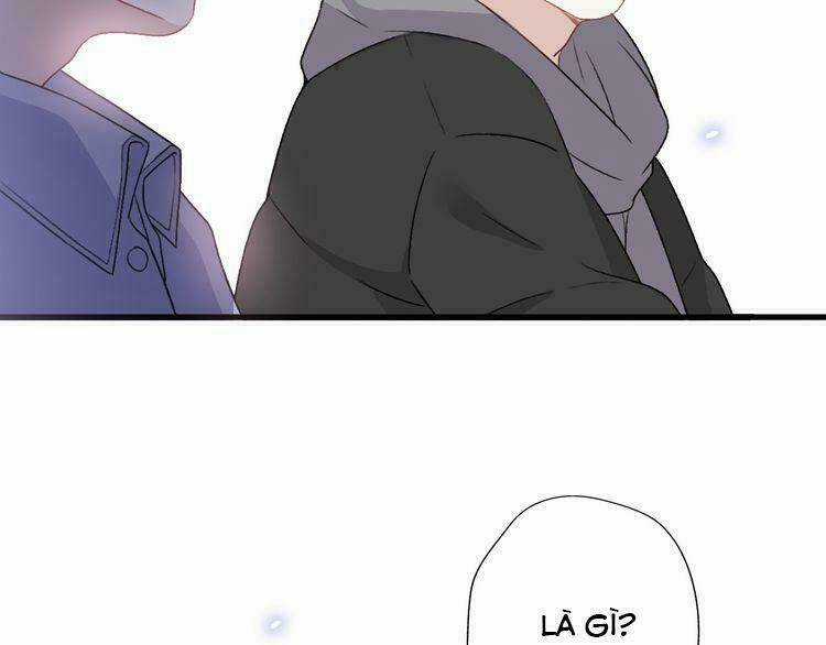 Cuộc Chiến Tình Yêu - Chapter 34 - Trang 100