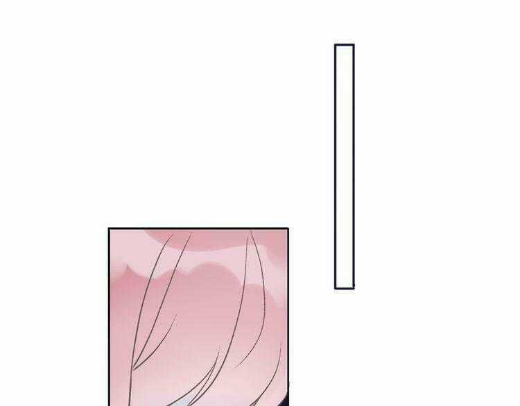 Cuộc Chiến Tình Yêu - Chapter 35 - Trang 1