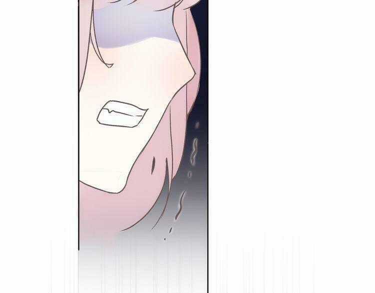 Cuộc Chiến Tình Yêu - Chapter 35 - Trang 2