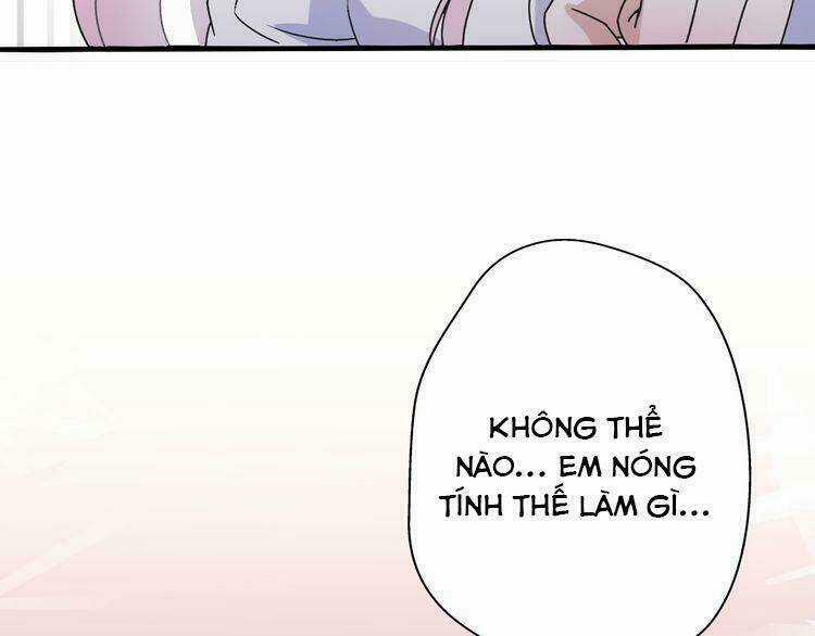 Cuộc Chiến Tình Yêu - Chapter 35 - Trang 11