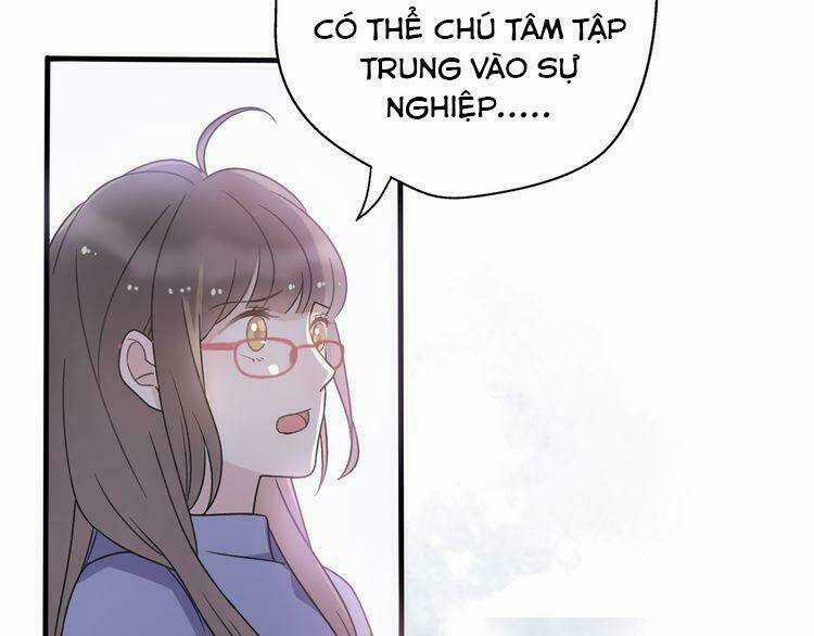 Cuộc Chiến Tình Yêu - Chapter 35 - Trang 101