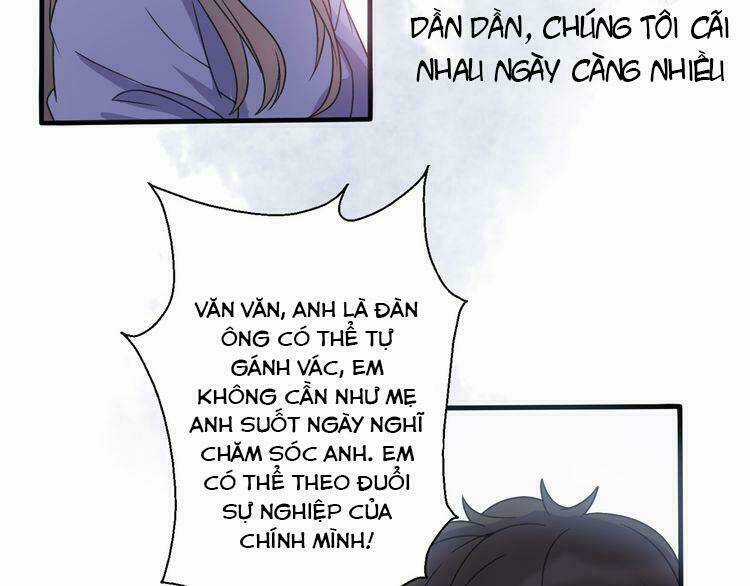 Cuộc Chiến Tình Yêu - Chapter 35 - Trang 102