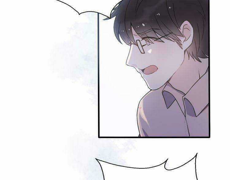 Cuộc Chiến Tình Yêu - Chapter 35 - Trang 103