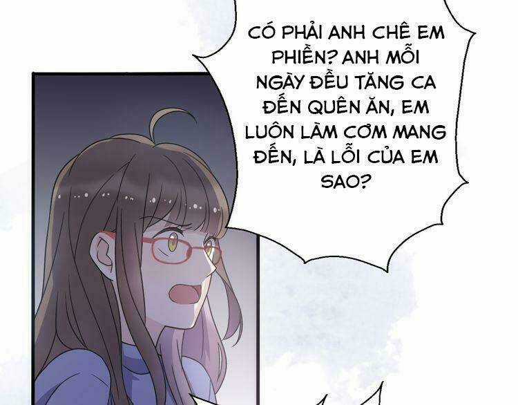 Cuộc Chiến Tình Yêu - Chapter 35 - Trang 104