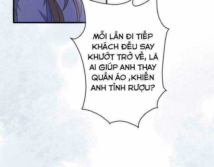 Cuộc Chiến Tình Yêu - Chapter 35 - Trang 105