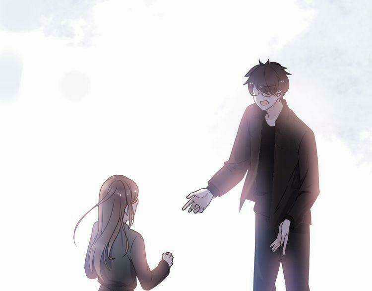 Cuộc Chiến Tình Yêu - Chapter 35 - Trang 106