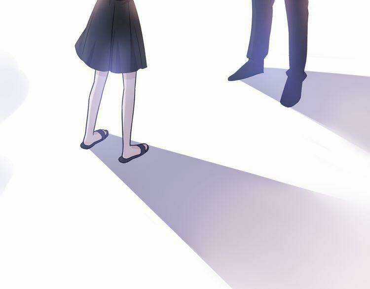 Cuộc Chiến Tình Yêu - Chapter 35 - Trang 107