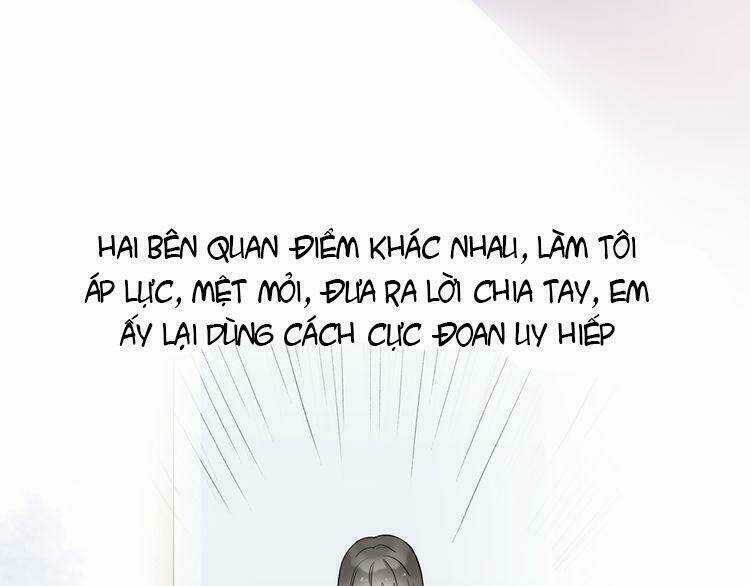 Cuộc Chiến Tình Yêu - Chapter 35 - Trang 108