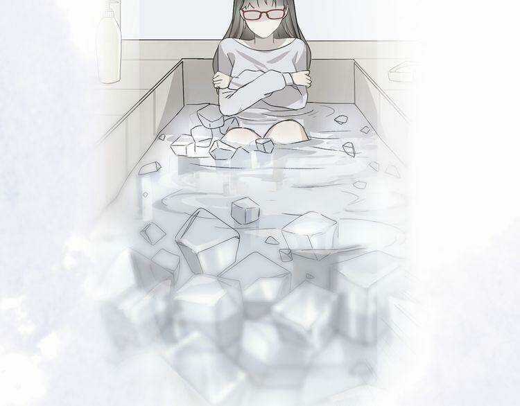 Cuộc Chiến Tình Yêu - Chapter 35 - Trang 109