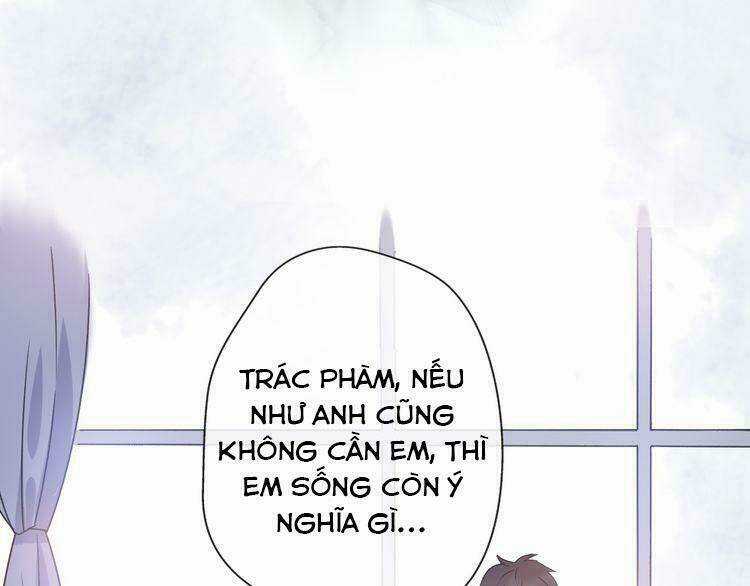 Cuộc Chiến Tình Yêu - Chapter 35 - Trang 110