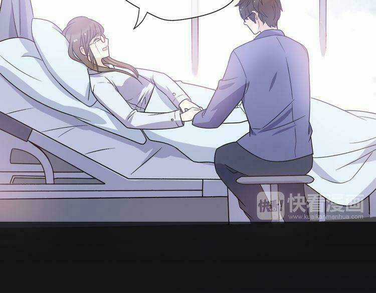 Cuộc Chiến Tình Yêu - Chapter 35 - Trang 111