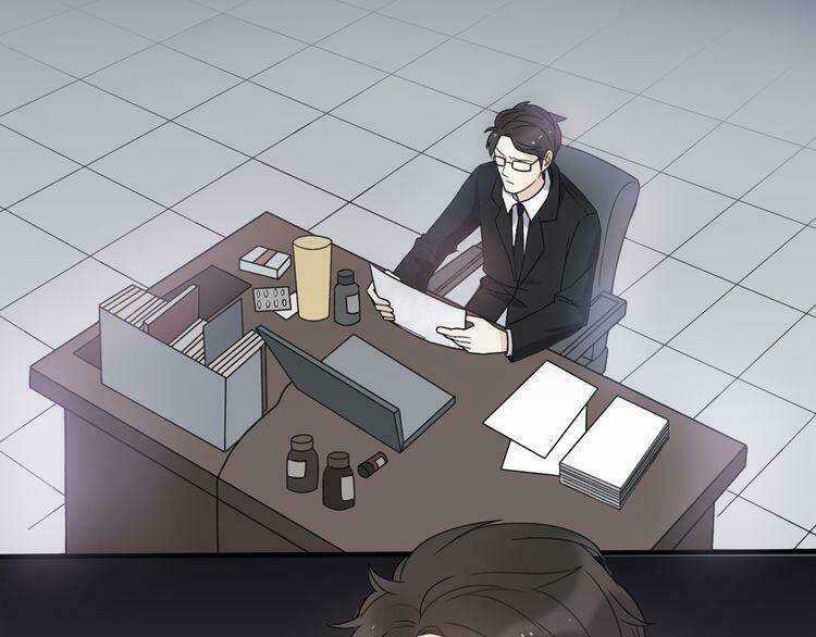 Cuộc Chiến Tình Yêu - Chapter 35 - Trang 113