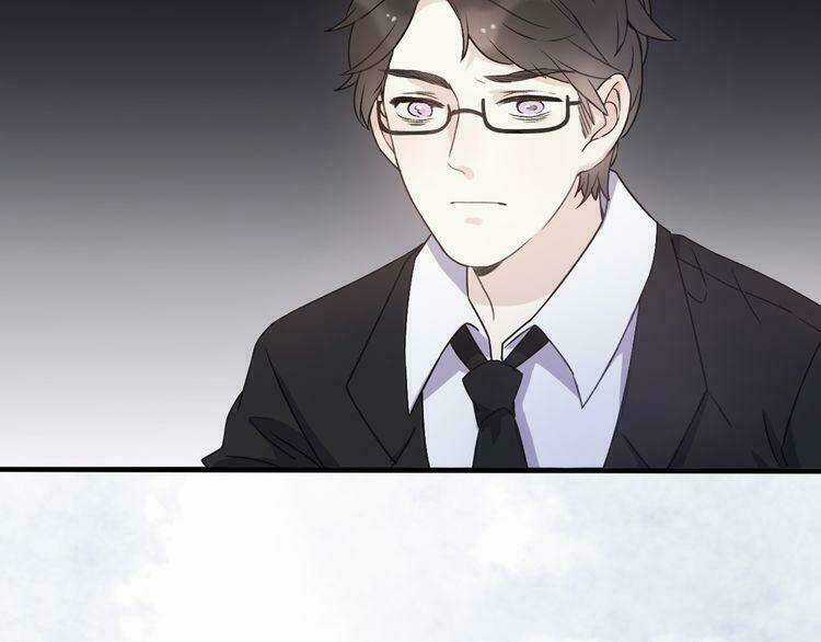 Cuộc Chiến Tình Yêu - Chapter 35 - Trang 114