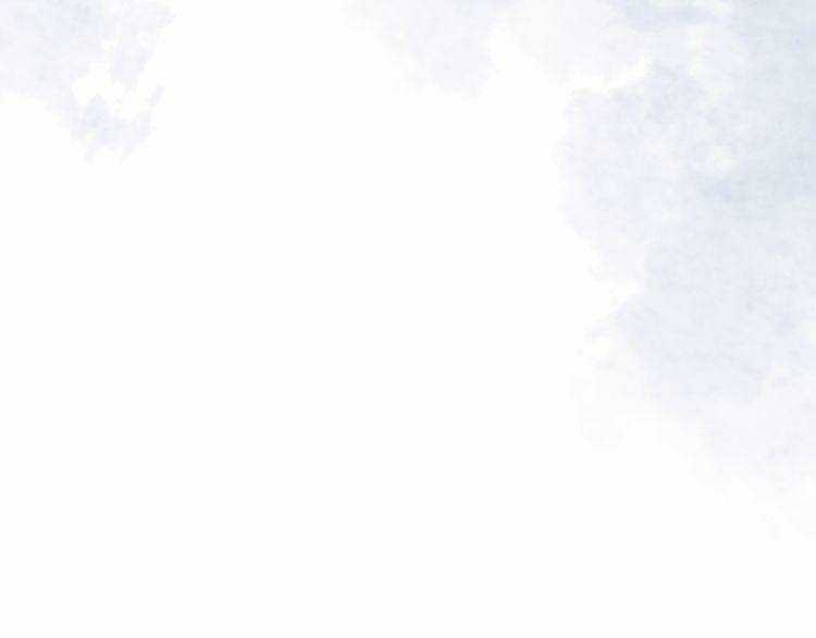 Cuộc Chiến Tình Yêu - Chapter 35 - Trang 115