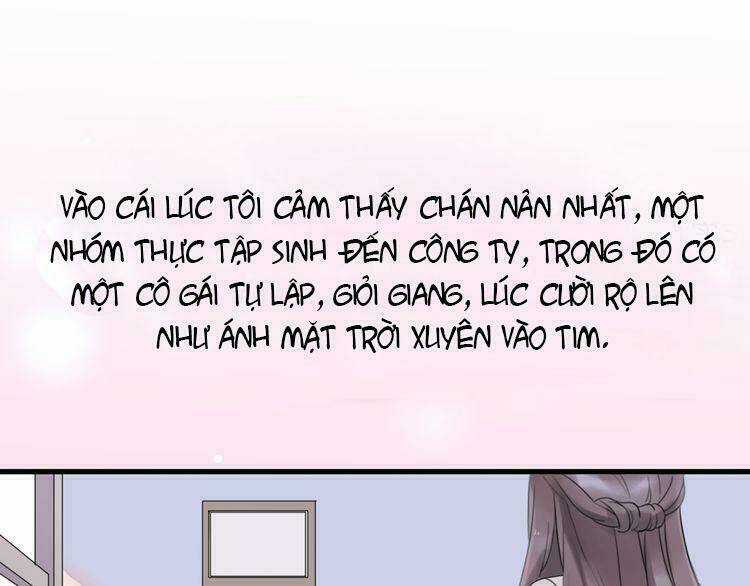 Cuộc Chiến Tình Yêu - Chapter 35 - Trang 117