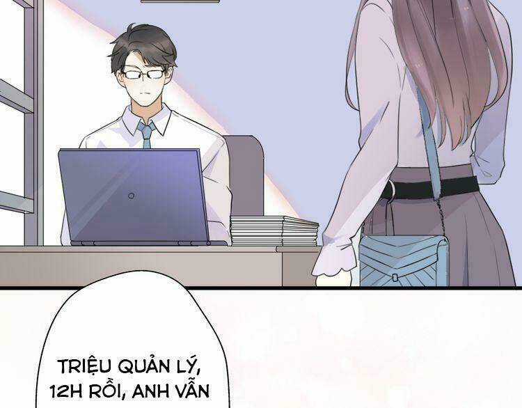 Cuộc Chiến Tình Yêu - Chapter 35 - Trang 118