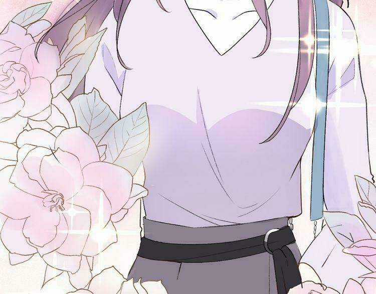 Cuộc Chiến Tình Yêu - Chapter 35 - Trang 120