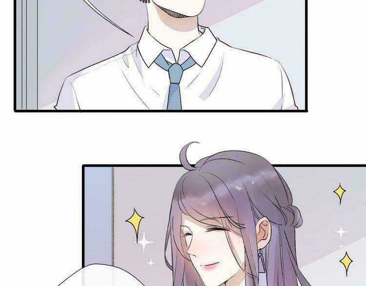 Cuộc Chiến Tình Yêu - Chapter 35 - Trang 122